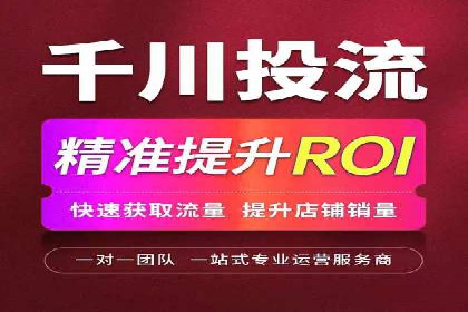 成功案例揭秘：如何有效进行SEM推广